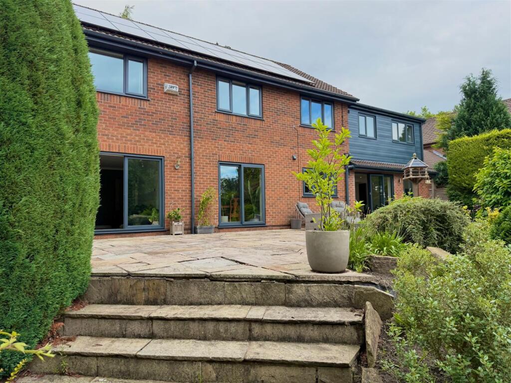Additional image 15 of New Meadow, Lostock, Bolton