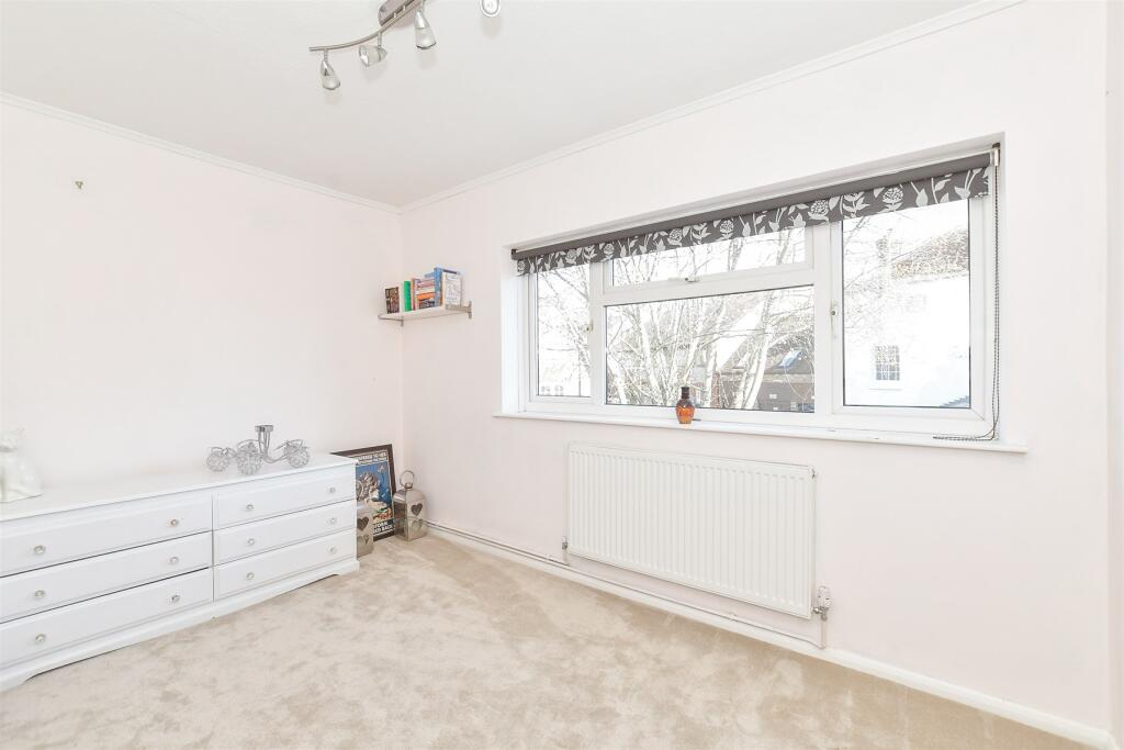 Additional image 8 of Surrey Street, Arundel, West Sussex