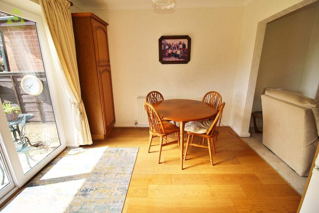 Additional image 7 of Dobb Brow Road, Westhoughton, BL5 2AZ