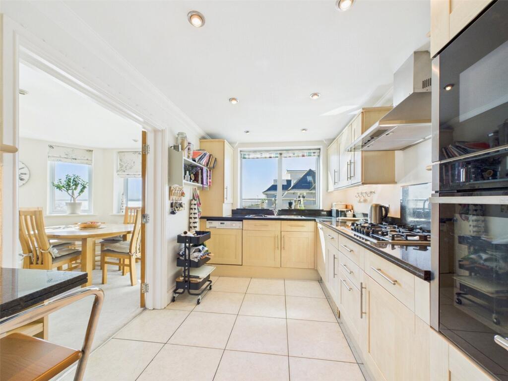 Additional image 9 of Southbourne Overcliff Drive, Bournemouth, Dorset, BH6