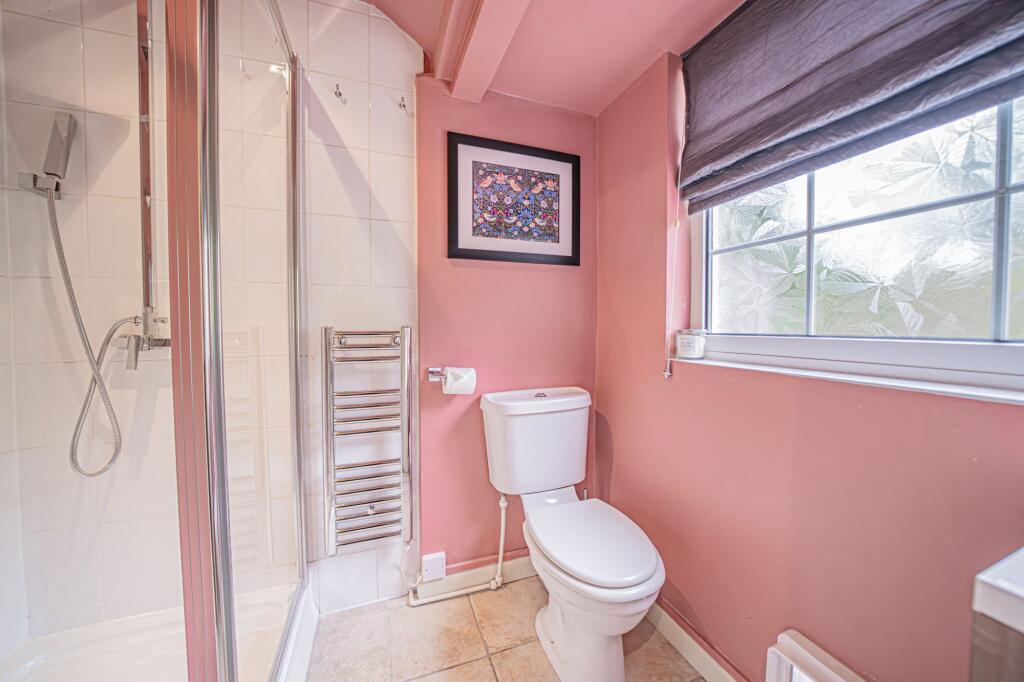 Additional image 22 of School Road, Hockley Heath, B94