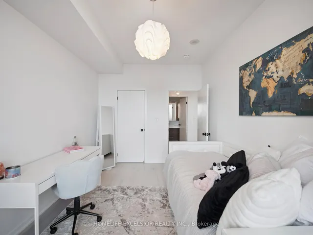 Additional image 35 of 70 Forest Manor Rd Unit PH3603