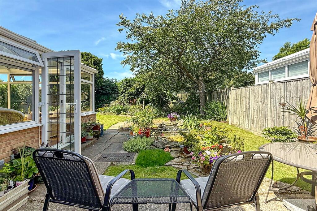 Additional image 6 of Paterson Wilson Road, Littlehampton, West Sussex