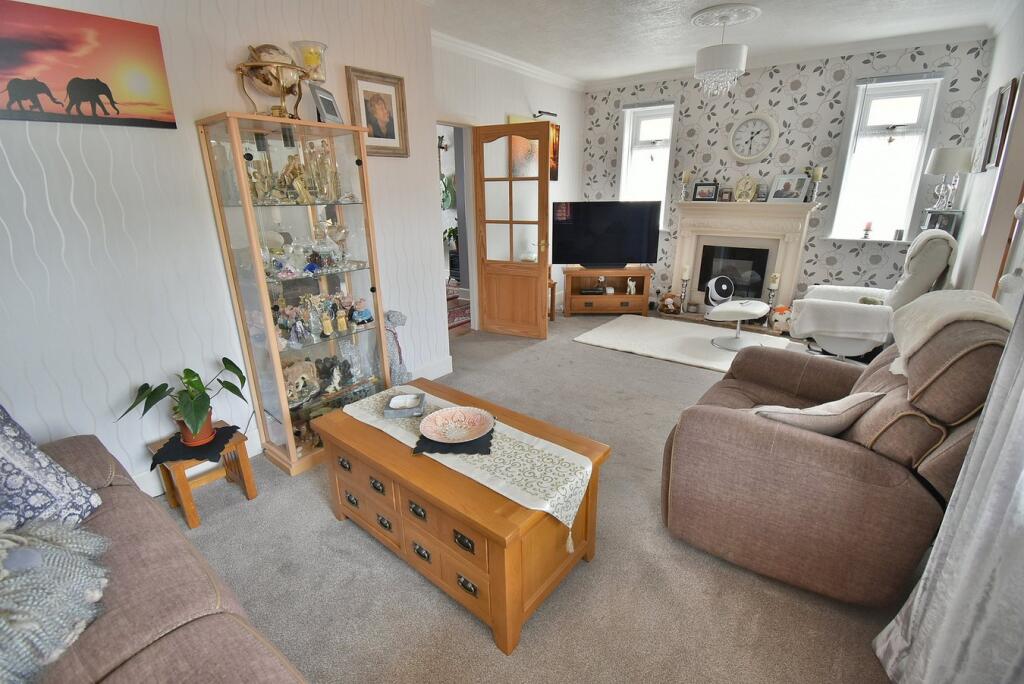 Additional image 6 of Western Avenue, Bournemouth, BH10