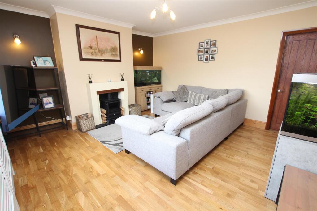 Additional image 13 of Harrogate Road, Eccleshill