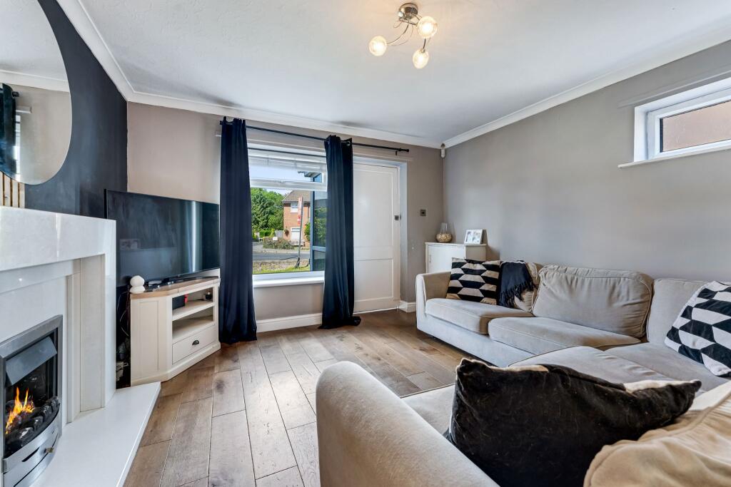 Additional image 3 of Thornham Drive, Bolton, BL1