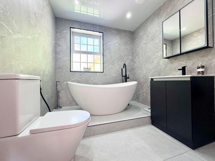 Additional image 26 of Bradleigh , High Bank Lane, Lostock, BL6 4DT