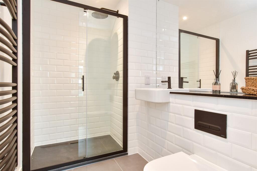 Additional image 4 of The Furlong, Home X (New Homes), Brighton, East Sussex