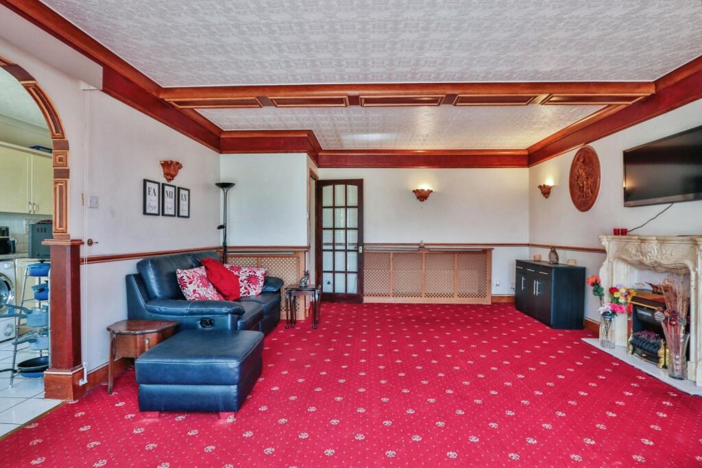 Additional image 5 of Enfield Road, Oakdale, Poole, Dorset, BH15