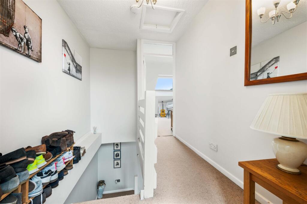 Additional image 7 of Stratford Road, Hockley Heath, Solihull