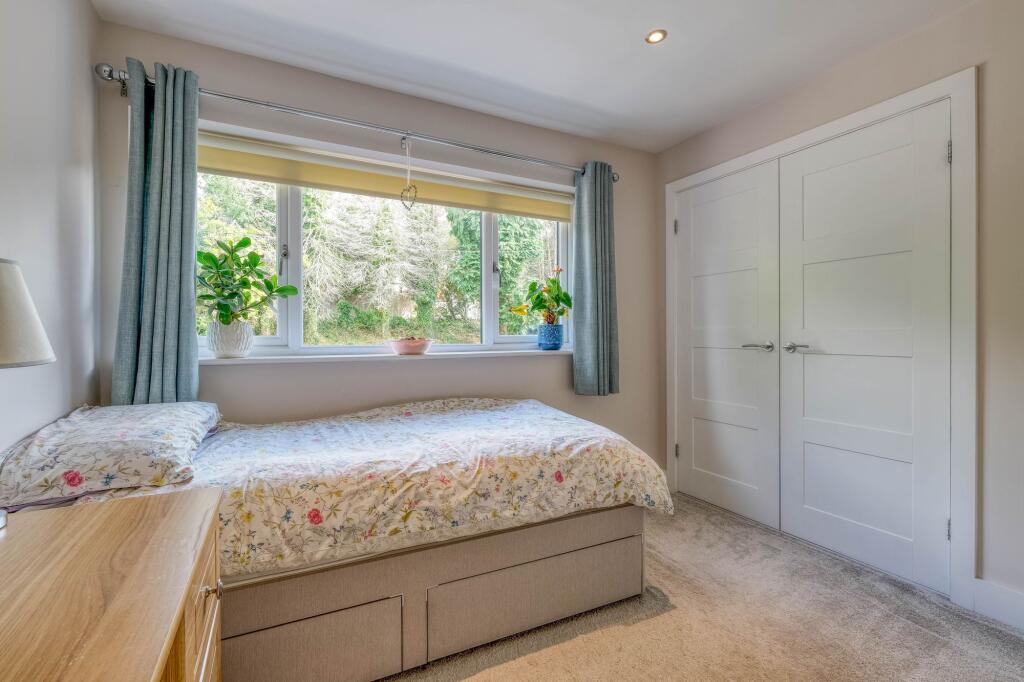 Additional image 25 of Birmingham Road, Marlbrook, B61