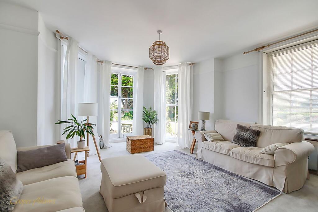 Additional image 14 of South Terrace, Littlehampton, BN17