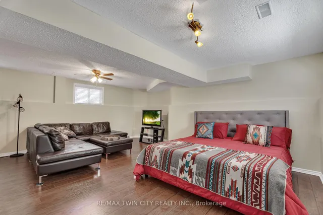 Additional image 30 of 4 Orchid Cres