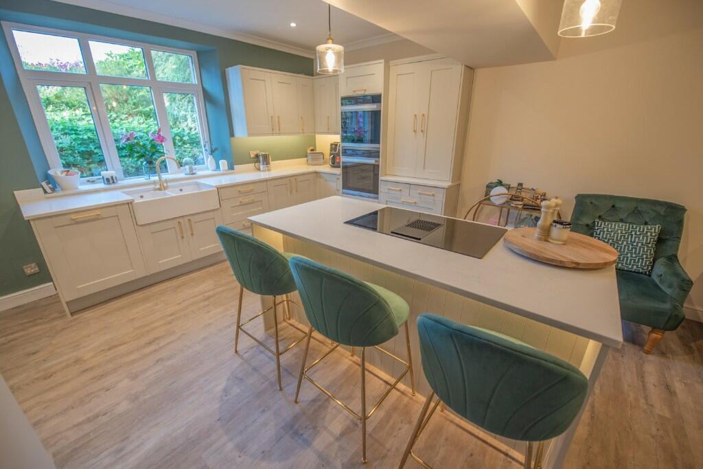 Additional image 9 of St. Peters Cottage, Coniston Cold, Skipton BD23 4EA