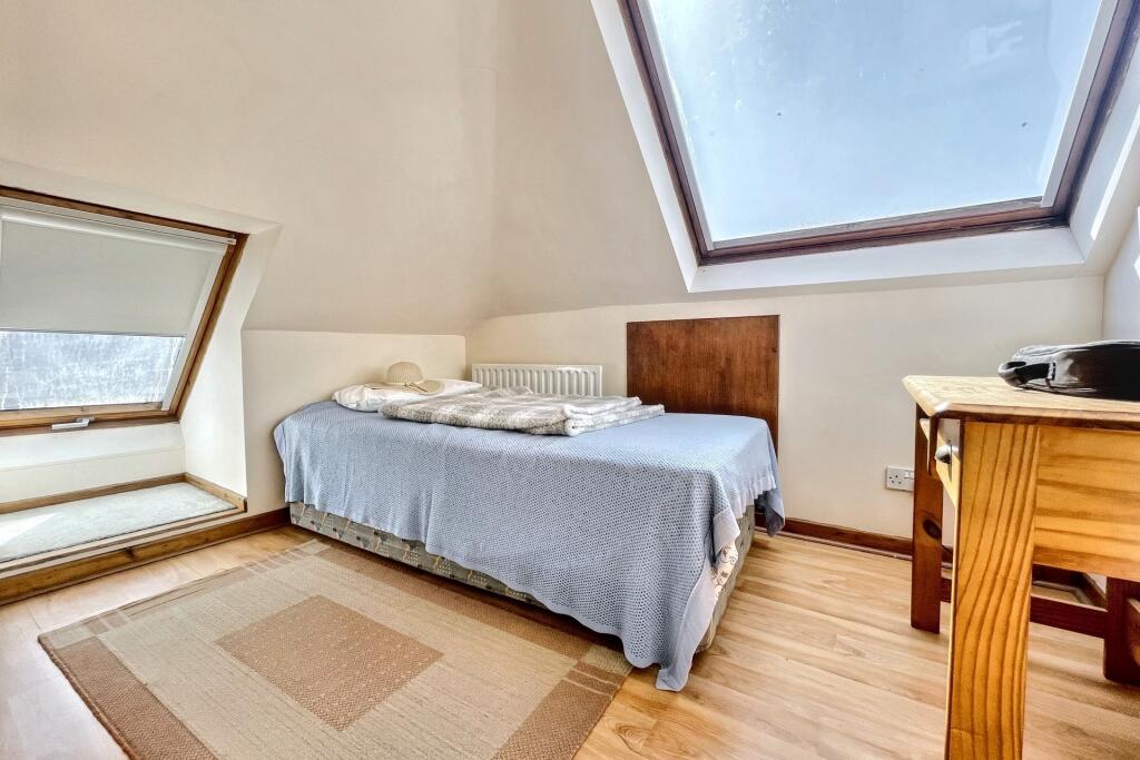 Additional image 14 of Bournemouth