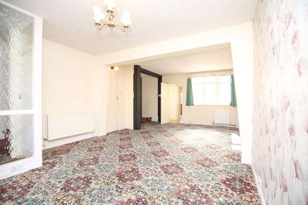 Additional image 20 of Fairfields Hill, Polesworth