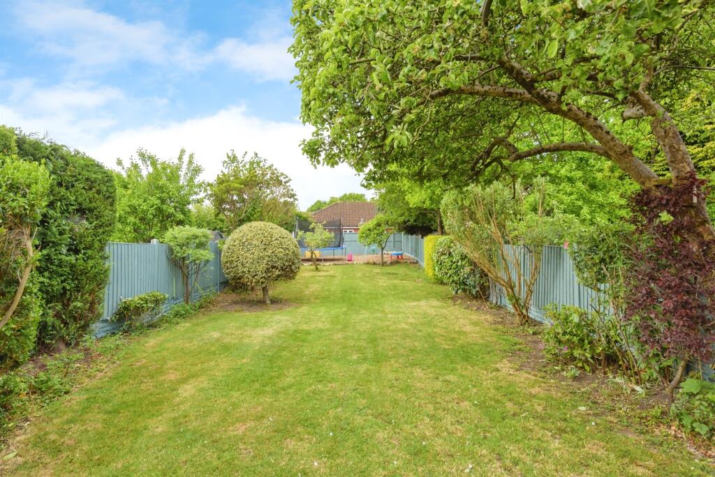 Additional image 6 of Coleshill Road, SUTTON COLDFIELD