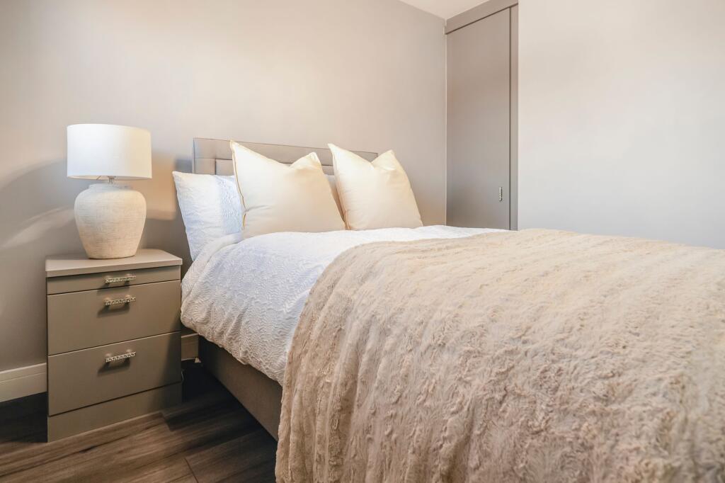 Additional image 55 of Raylees, Ramsbottom, BL0