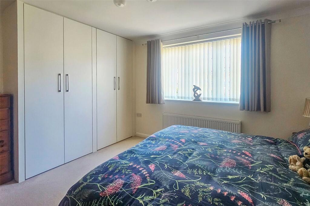 Additional image 24 of Broadmark Way, Rustington, Littlehampton, West Sussex