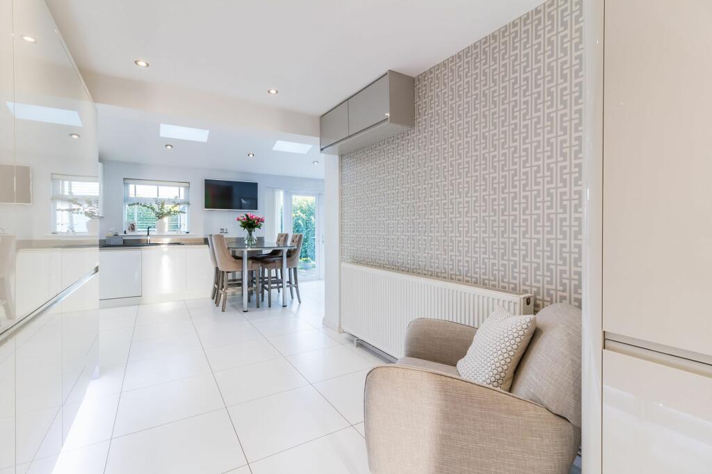 Additional image 6 of Seymour Road, Ringwood, Hampshire