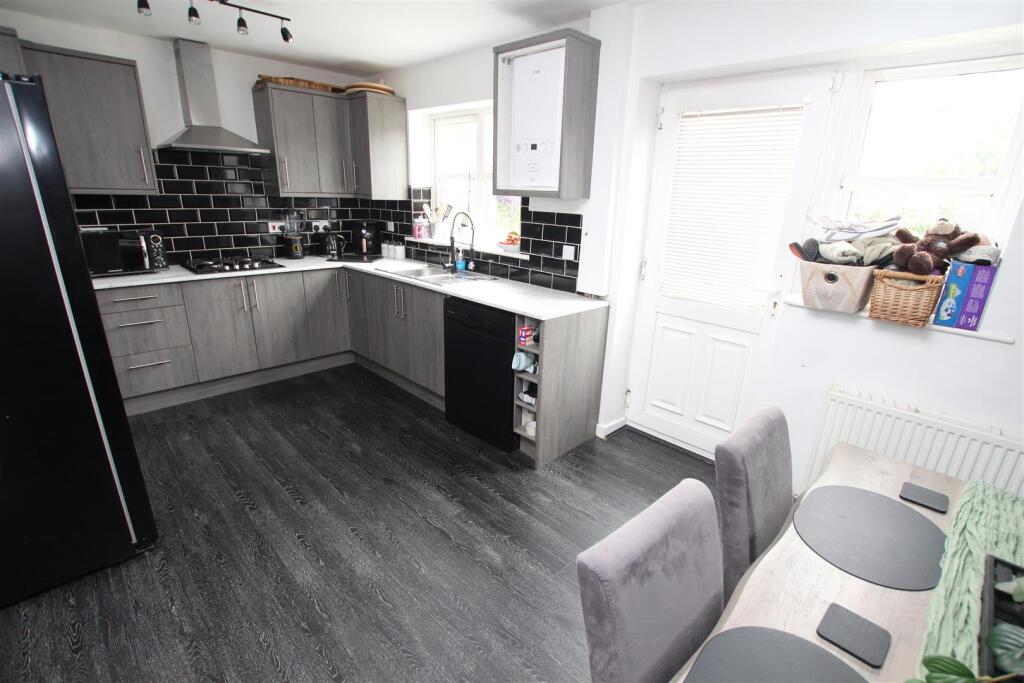 Additional image 3 of Lavell Mews, Eccleshill BD2