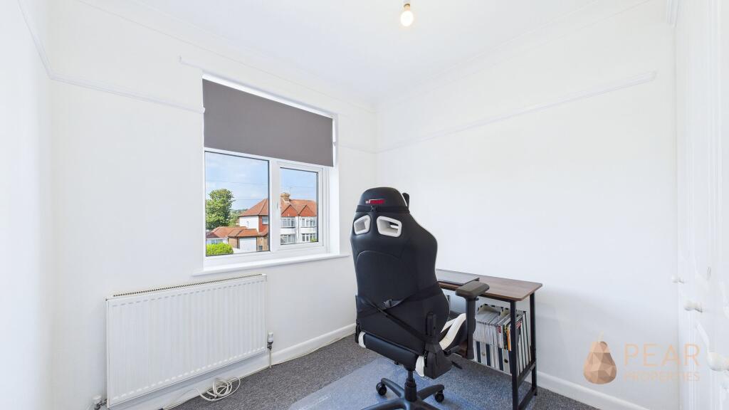 Additional image 10 of Crabtree Lane, Lancing, BN15