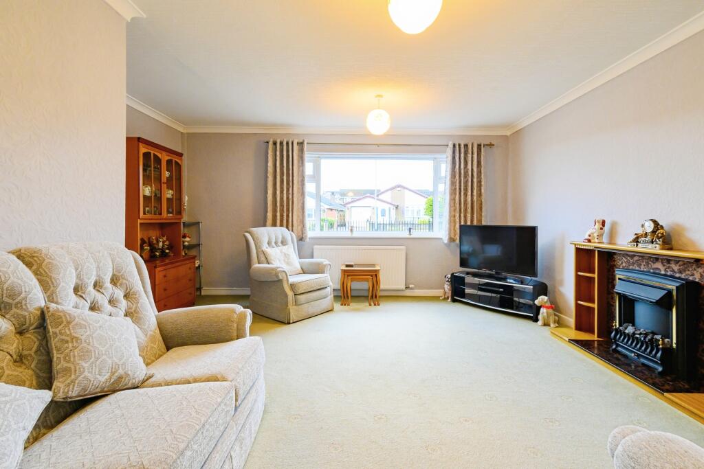 Additional image 6 of Watling Street, Bury, BL8