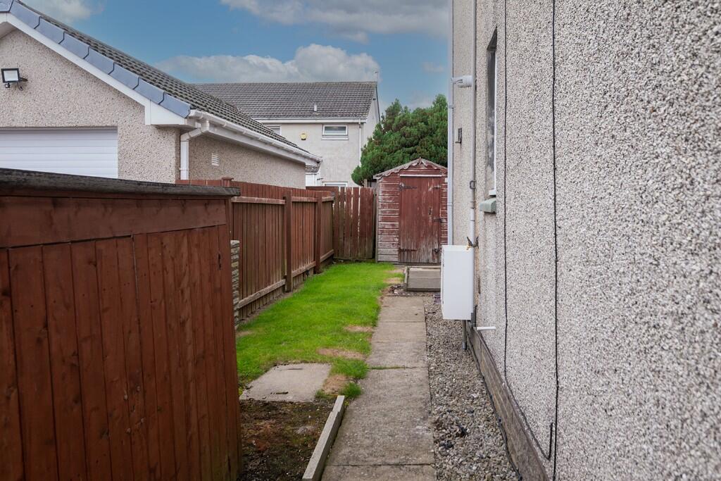 Additional image 14 of Earns Heugh Crescent, Aberdeen, AB12