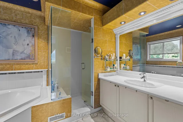 Additional image 30 of 2 Tanis Cres