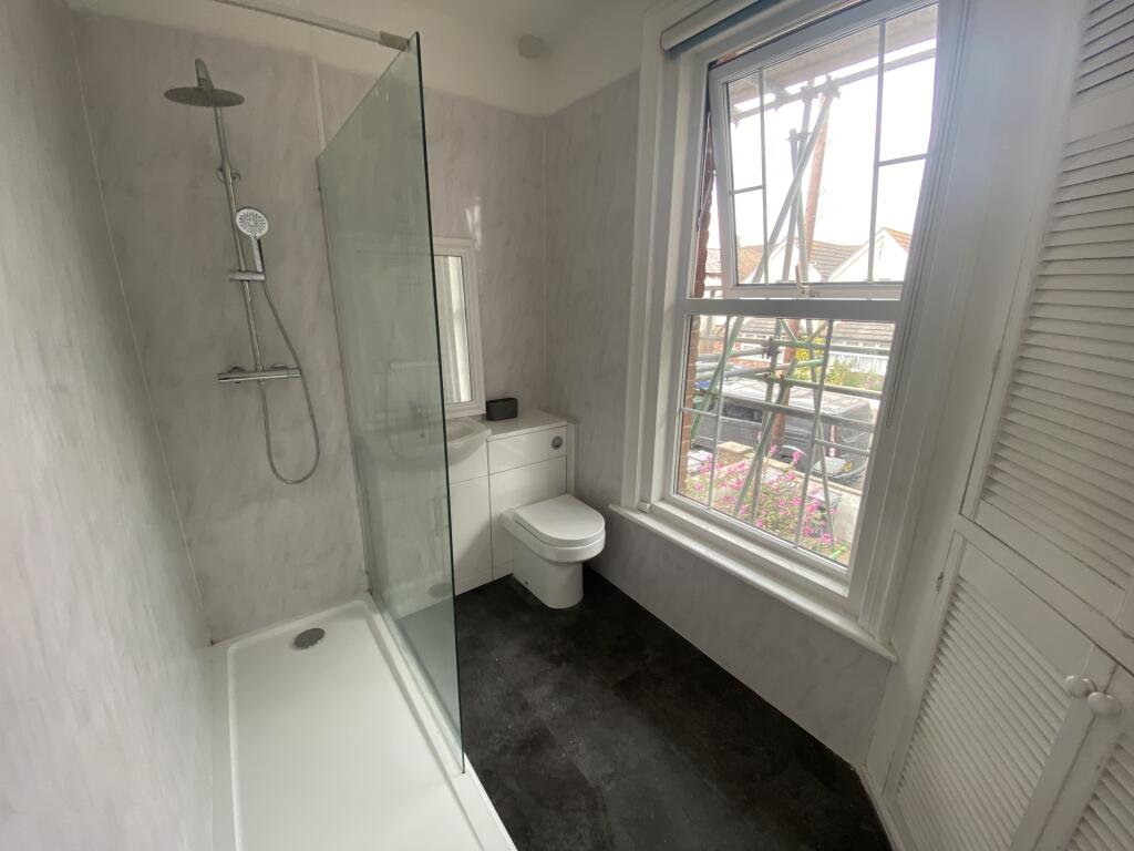 Additional image 19 of Carlton Road, BOURNEMOUTH