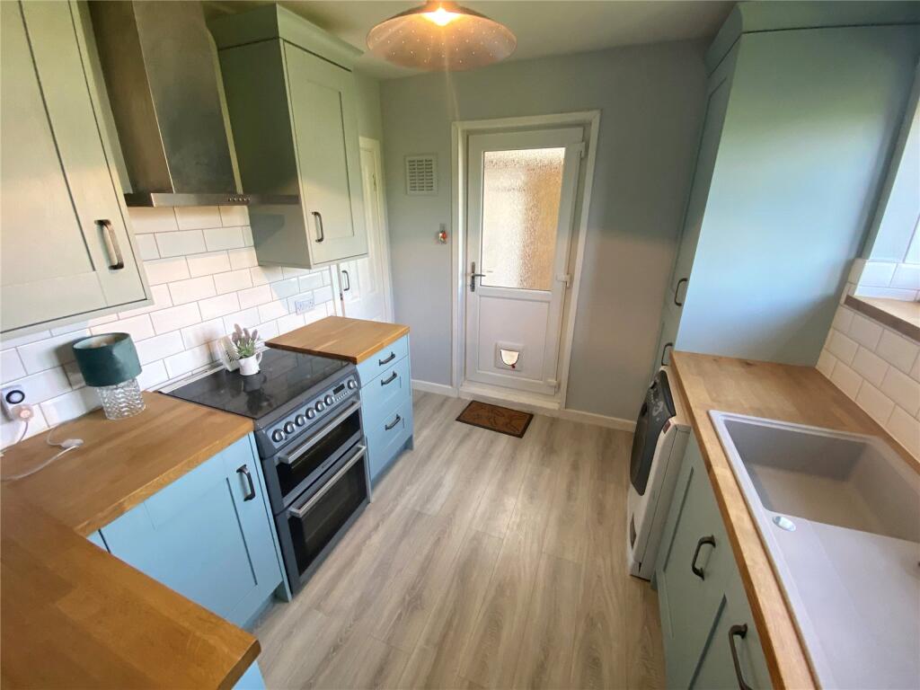 Additional image 6 of Frost Road, West Howe, Bournemouth, Dorset, BH11