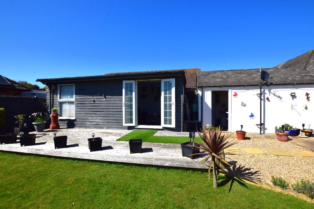 Additional image 9 of Wallsend Road, BN24