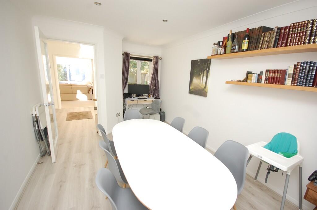 Additional image 7 of Christchurch Road, Bournemouth, Dorset, BH1