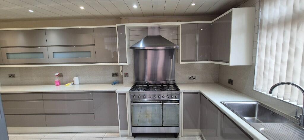 Additional image 18 of High Street, Bolton, Greater Manchester, BL3