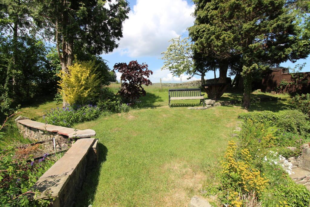 Additional image 28 of Sladen Bridge, Stanbury, Keighley, BD22