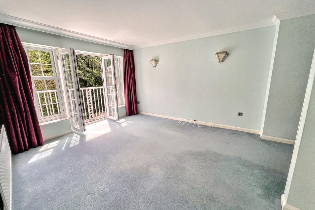 Additional image 4 of Bournemouth