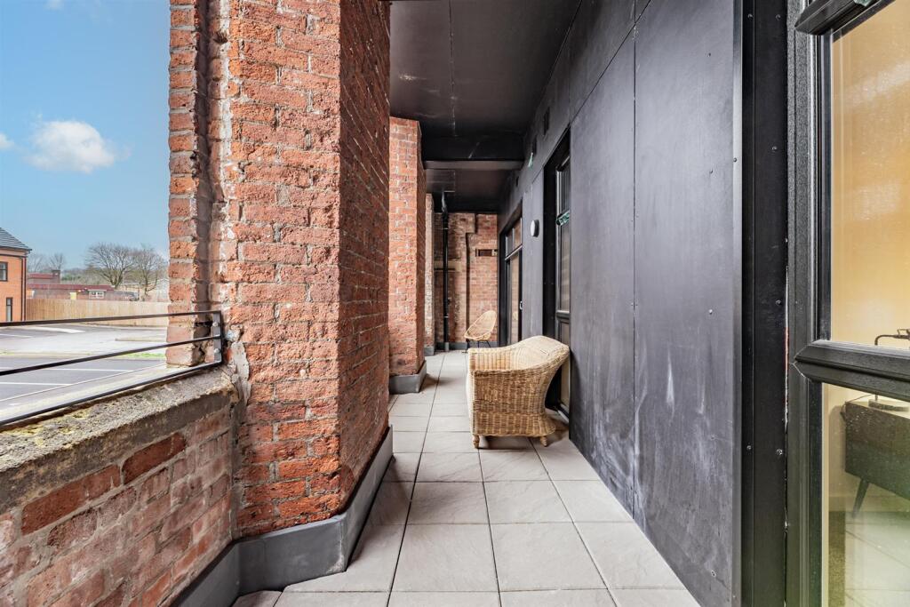 Additional image 22 of Vernon Street, Bolton