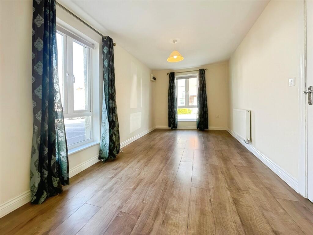 Additional image 3 of Toll Gate, Wool, Wareham, Dorset, BH20