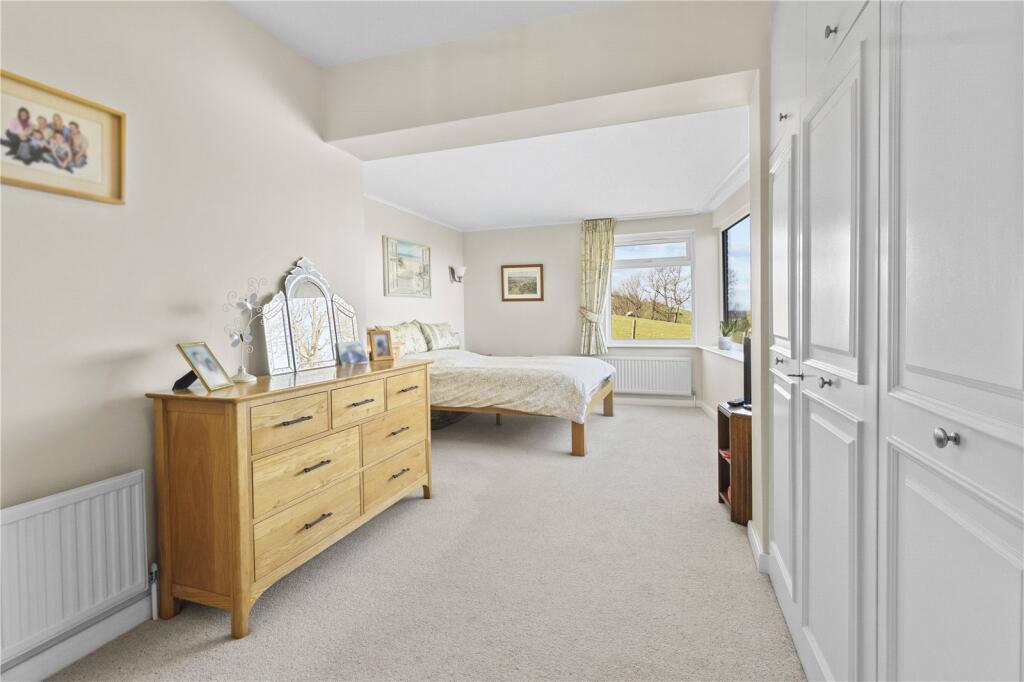 Additional image 25 of Butts Lane, Eastbourne, East Sussex, BN20