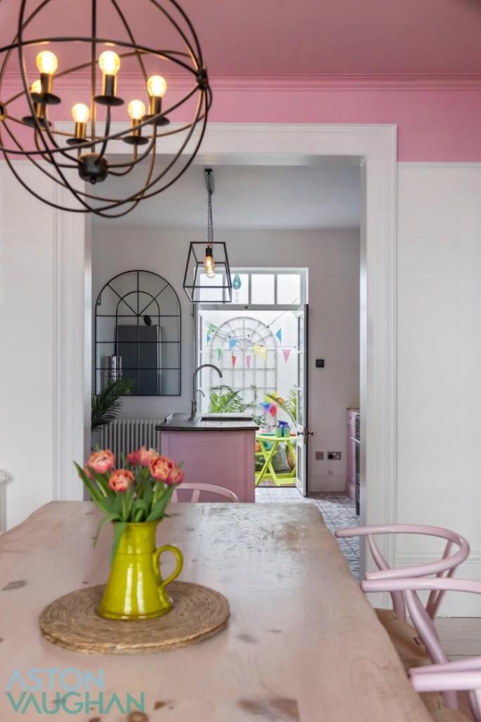 Additional image 8 of Devonshire Place, Brighton