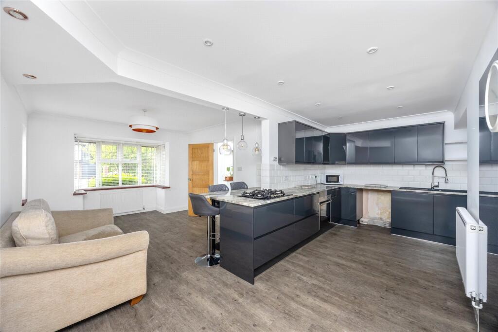 Additional image 8 of Cissbury Avenue, Findon Valley, Worthing, West Sussex, BN14