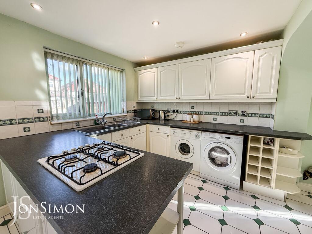 Additional image 7 of Chiltern Close, Ramsbottom, Bury, BL0