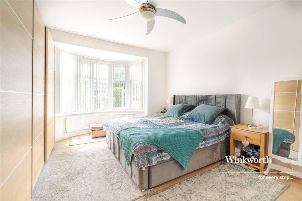 Additional image 18 of Beaufort Road, Bournemouth, Dorset, BH6