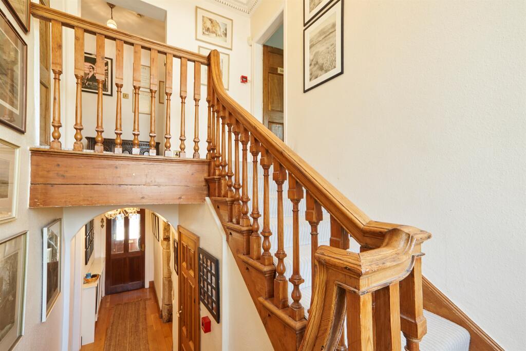 Additional image 12 of Haworth Road, Cross Roads, Keighley