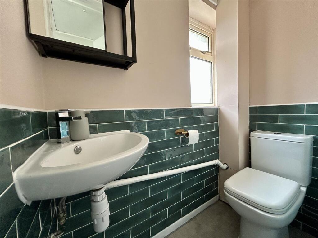 Additional image 12 of Waverley Crescent, Romsley, Halesowen