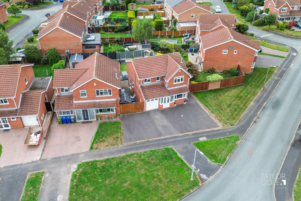 Additional image 27 of Avill, Hockley
