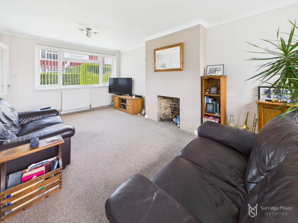 Additional image 6 of Montfort Close, Westham, Pevensey, East Sussex, BN24
