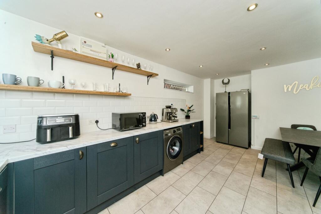 Additional image 17 of Rattle Road, Stone Cross, Pevensey, East Sussex, BN24