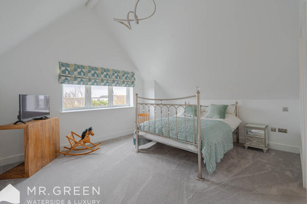 Additional image 21 of Broadway, Hengistbury Head, Bournemouth, BH6 4EH