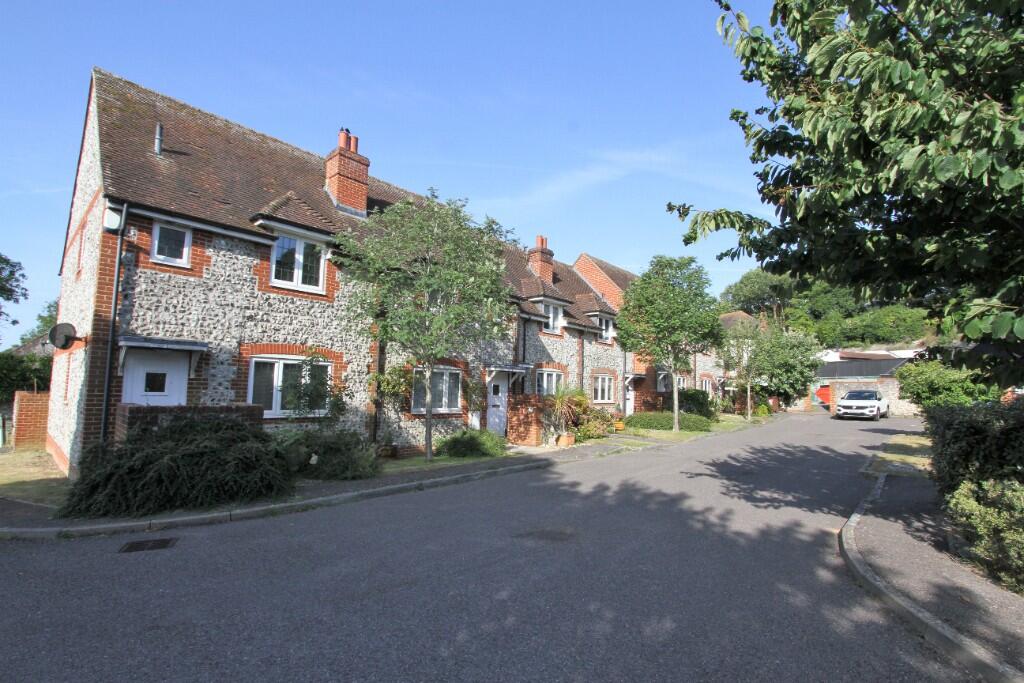 Additional image 14 of Gore Farm Close, East Dean